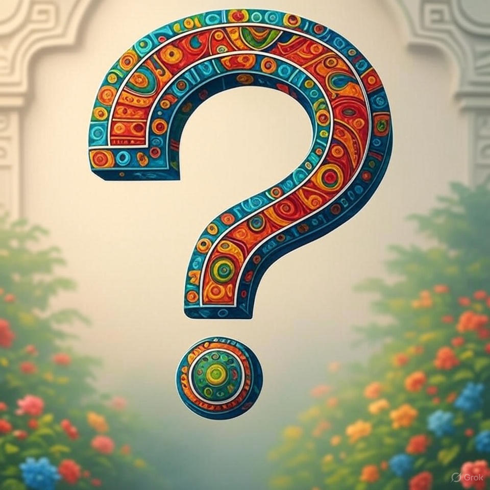 Daily Quiz Icon